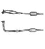 BM CATALYSTS BM90546 Catalytic Converter